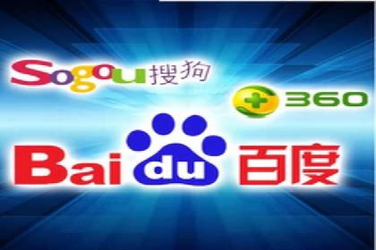 知乎信息流广告投放案例：品牌突破之道